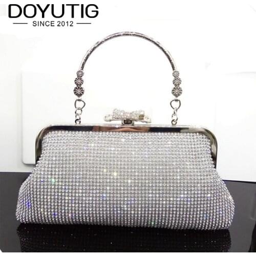 DOYUTIG Hobo Bags