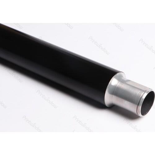 AE01-0099 Upper Fuser Roller for Ricoh MP4001G MP4002 MP5001G MP5002 MP4000 MP5000 MP4000B MP5000B Heating Roller