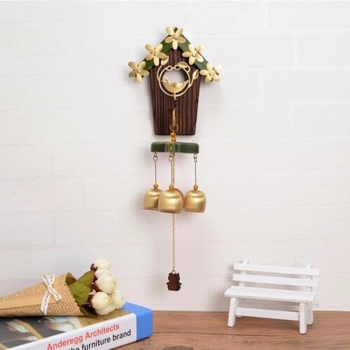 GZVICO Country Decorations