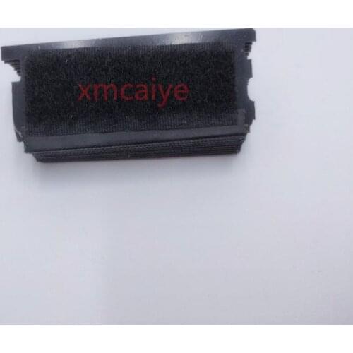 L2.072.324, L2.072.324/03 SM74 bellows SM74 offset printing machine parts length 80MM