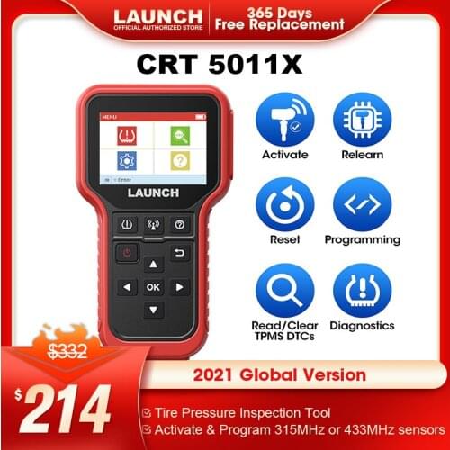 Free Gift 1 Universal 16 Pin OBD2 Male to Female Extension Cable Car Diagnostic Extended Connector OBD 2 Cord