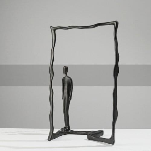 Leearts Camping Tables