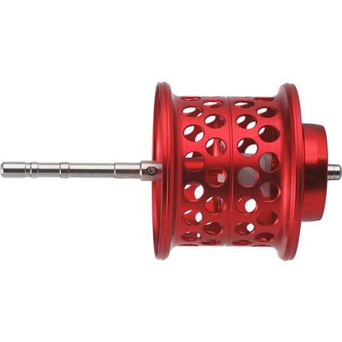 MagiDeal Baitcasting Reels For Spinning