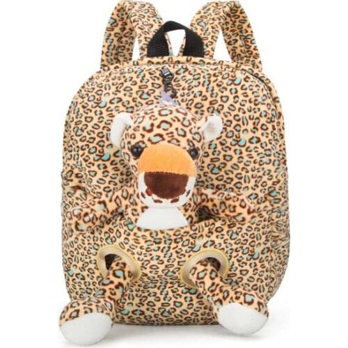 Mylb Children's Satchels