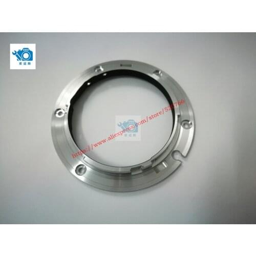 New and original for nikon 600mm F/4D II BAYONET MOUNT 600mm F/4D-SWM Lens repair parts 1K404-112