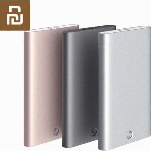 小米有品 Phone Cases