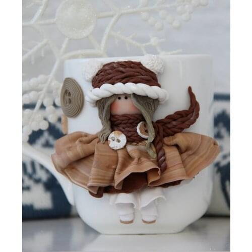 Rvanki ot Natalki Home And Garden Products