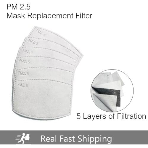 SHUHUI Corsets And Bandages