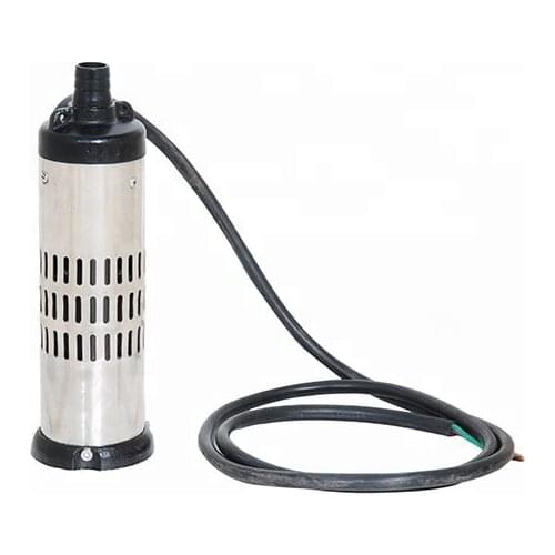 SR Home Improvement Products