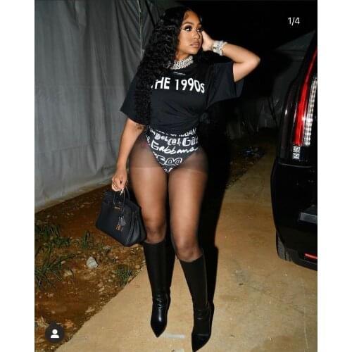 VAZN 2021 Spring Sexy Joker Solid Elegant Daily Spaghetti Strap European and American Womens High Waist Wide Leg Jumpsuits