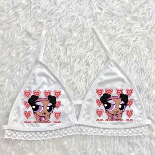 Goth Tops harajuku Tops kawaii Tops aesthetic Tops goth clothes y2k top harajuku y2k aesthetic goth shirt punk clothes