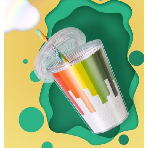 2020 New Hot Fashion For Logitech Professional Presenter R800 R400 Green Pointer Hard Protective Case Hot