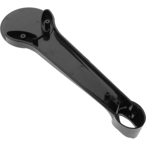 263mm Control Box Throttle Handle Cover 778174 fits for JOHNSON EVINRUDE