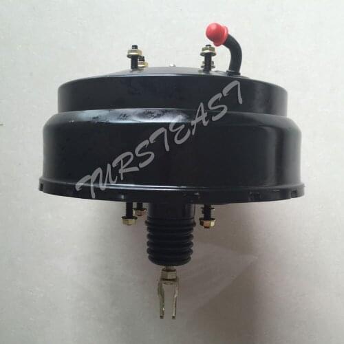 8-97177-974-0 8-97162-800-1 839-0500 VACUUM POWER BRAKE BOOSTER BRAKE SERVO FRENO FREIO FOR FOR ISUZU NPR/NQR 94-02 FREE SHIP