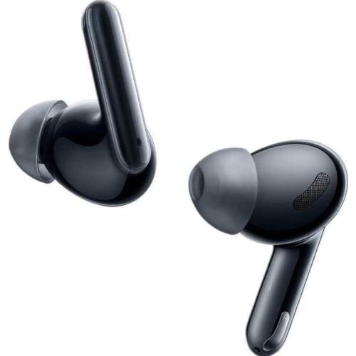 OPPO Enco X True Wireless Bluetooth Noise-cancelling Earphone genuine original OPPO Enco Free