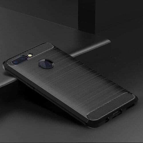 Evolou Oppo F7 Phone Cases