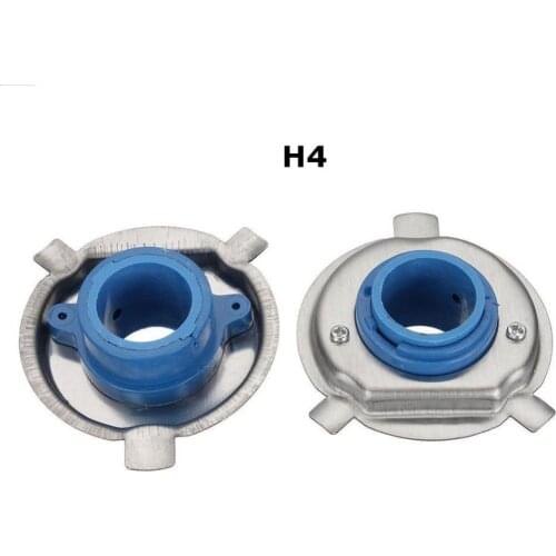 Ladiami Headlight Adapters