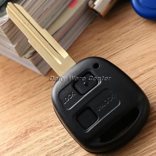 Брелоки сигнализации Mgoodoo China At AliExpress