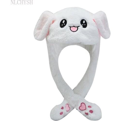 NLCHYSH Men's Accessories