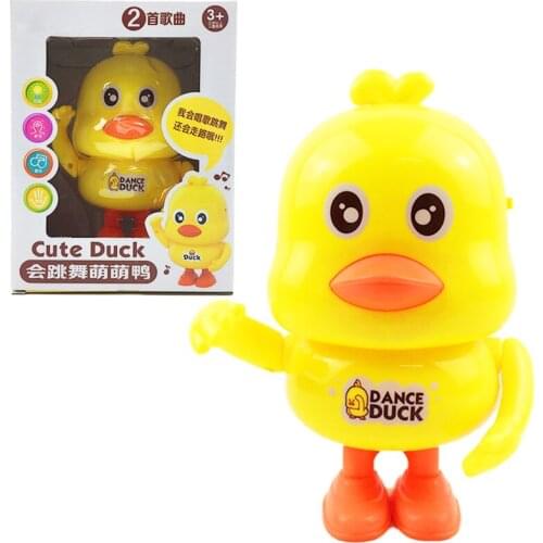 Фигурки с животными OLOEY China At AliExpress