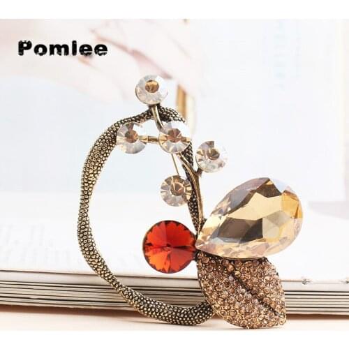 Броши губы на одежду Pomlee China At AliExpress