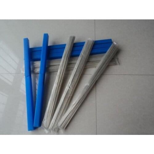 Silver electrode, silver-phosphorus-copper solder, silver wire 2% 5%, 10%, 15%, 25%, 30% 40% 45%. 1KG