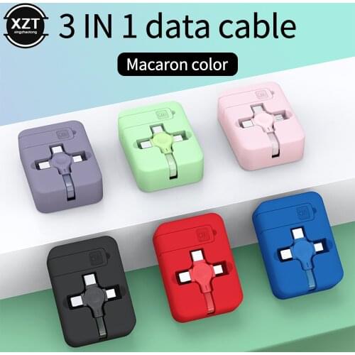 USB кабели WYMECT China At AliExpress