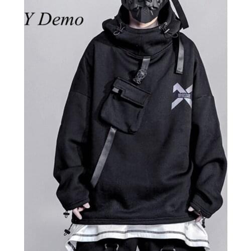 Женские толстовки с капюшоном Y Demo China At AliExpress