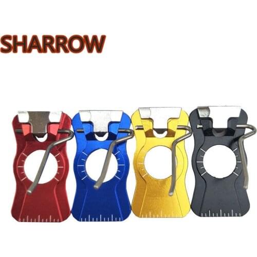 1pc Archery Aluminum Magnetic Arrow Rest Bow Right Hand Rests Stick To Bow Riser Bow Outdoor Training Shooting Accessories