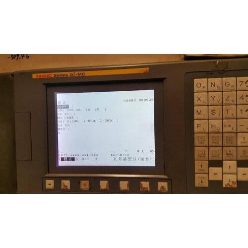 100% original LM64P101 industrial LCD display