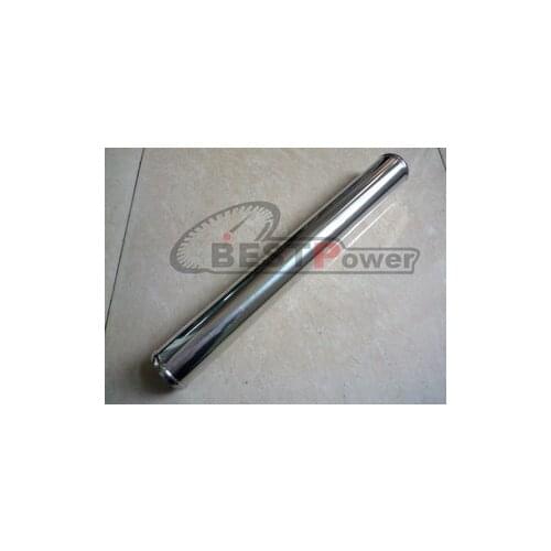 2.75" Inch /70mm/Straight/90 degree/45 degree/180 degree/J-TYPE/Thickness 2mm/DIY aluminum pipe / air intake pipe/ Can be welded