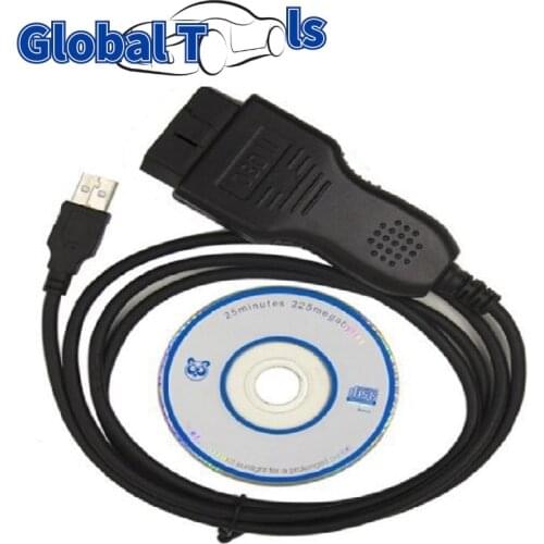 2020 Newest VAG K CAN Commander 3.9 Beta VAG 5.5 Immo VAG 3.9 VAG 5.5 + 3.9 USB Interface 5.5+ PIN Code Reader for Audi VAG Cars