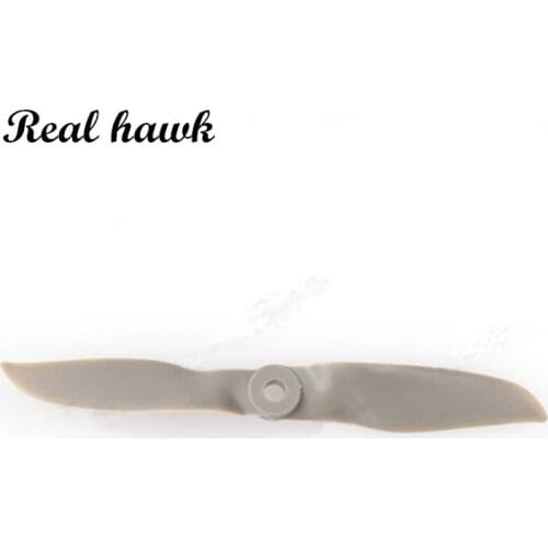 Airplane electric Propell 4030/4740 Fiberglass nylon electric racing propeller For RC Model electric Aircraft free shipping