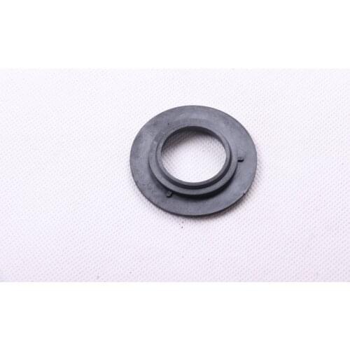 5pcs Fuser Bushing For Konica Minolta Bizhub Pro C5500 5501 C6500 C6501 C6000 C7000