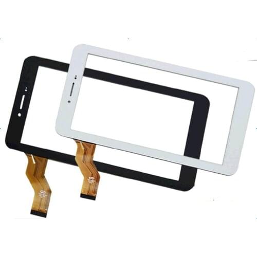7inch Touchscreen Digma Optima 7.7 3G TT7077MG touch panel new digitizer