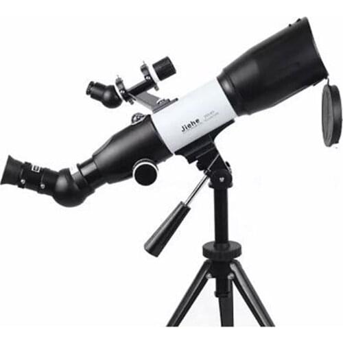 CF35060 Monocular Space Astronomical Telescope Monocular Outdoor Sky Observation Astronomy Telescope