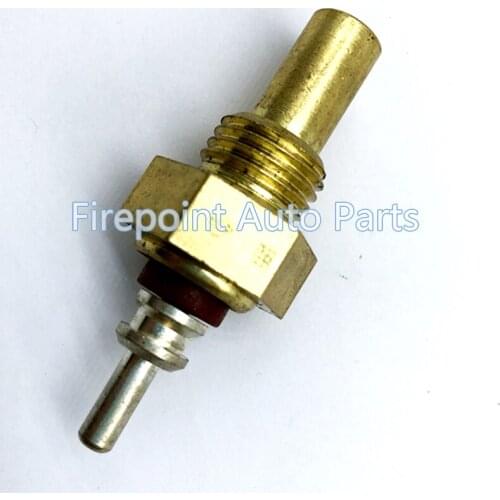 Auto Coolant Water Temperature Sensor 6615423017 for Merc-edes Be-nz Dae-woo Vo-lvo