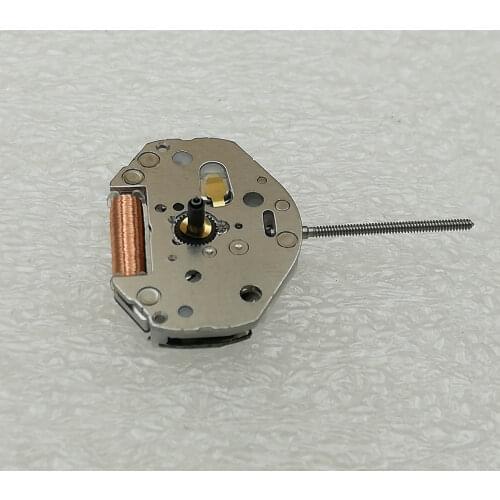 Watch movement accessories original 203A movement quartz movement