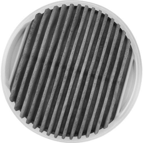 2pcs/4pcs Vacuum Cleaner HEPA Filter for Mijia MJXCQ01DY Wired Vacuum Cleaner Replacement Filter Screen