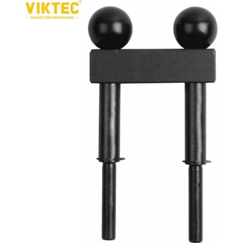 VT01257 Camshaft Alignment Tool For VW Audi OLF 1.4/1.6 VAG Engine Timing Camshaft Locking Tool