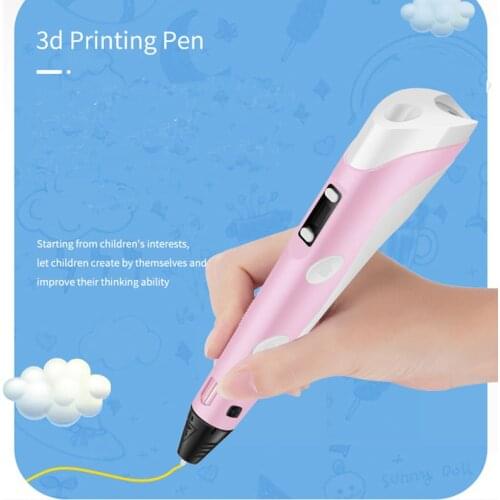 IPEGA 3D Pens