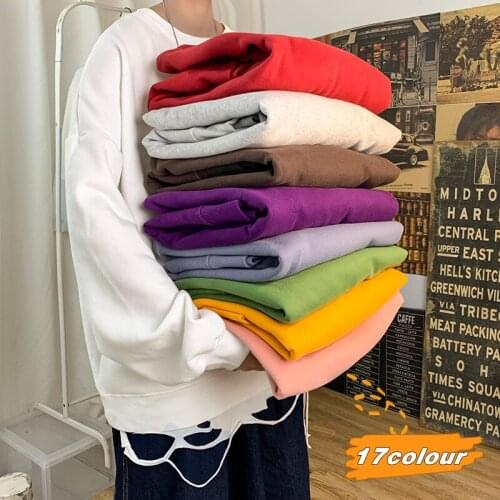 Jwoglt Men's Sweatshirts