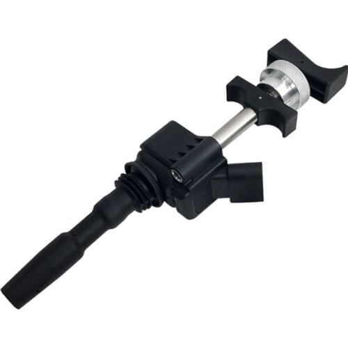 T10530 Pencil Car Ignition Coil Removal Puller Automobiles Maintenance Parts Special Disassembly Tools Repair