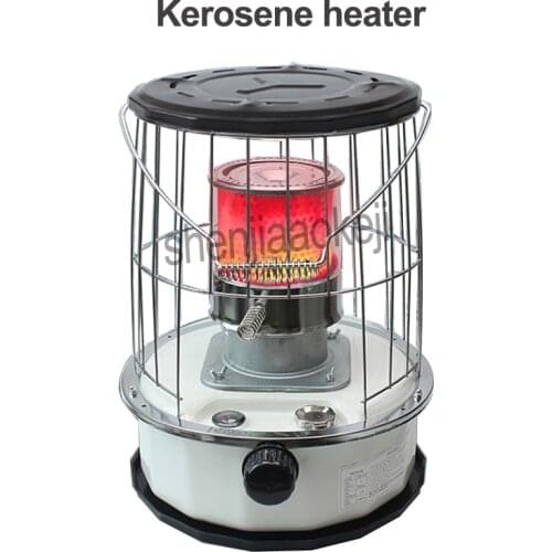 LZHZXY Kerosene Heaters China