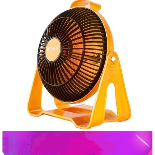 Mini 180 Mm,Desktop Heater Students Dormitory Mute Little Sun Office Warm Roast Stove,mini heater