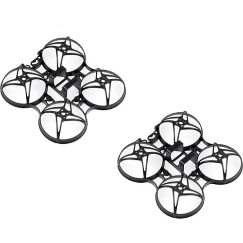 JABS Suitable for Beta75X 75mm Whoop Frame for 75X 2S 75X 3S 75X HD 11XX Motor for 75mm Brushless Whoop FPV Racing Drone