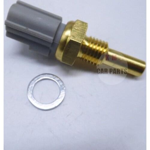 NewGOOD Coolant Temp Sensor Switch 89422-35010 8942235010 LNA1600AA For Toyota 4Runner Avalon Camry Celica Corolla Highlander