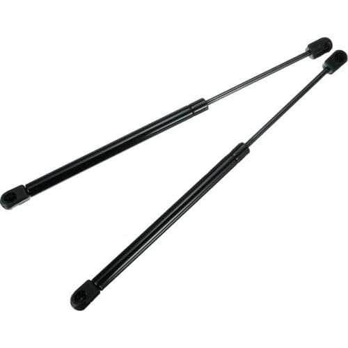 Fit for Honda BREEZE engine cover hydraulic rod gas spring modified strut