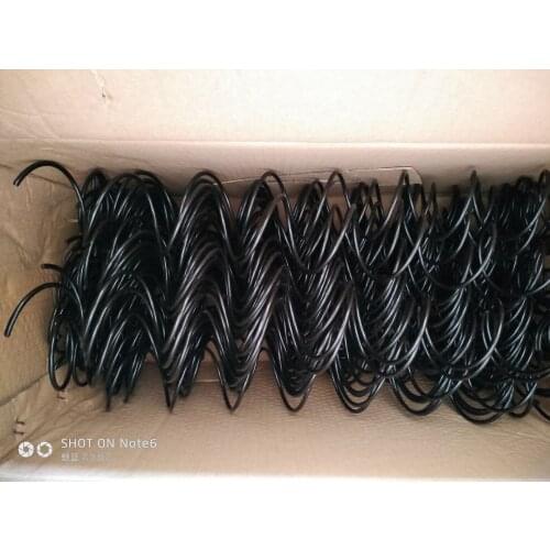 Vending Machine Spring (40 pieces a lot), customized spirals