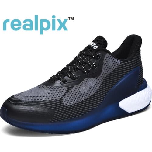 Realpix Sport Shoes